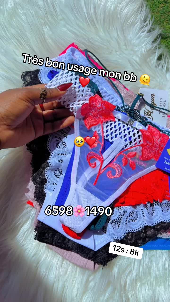 @safikonate