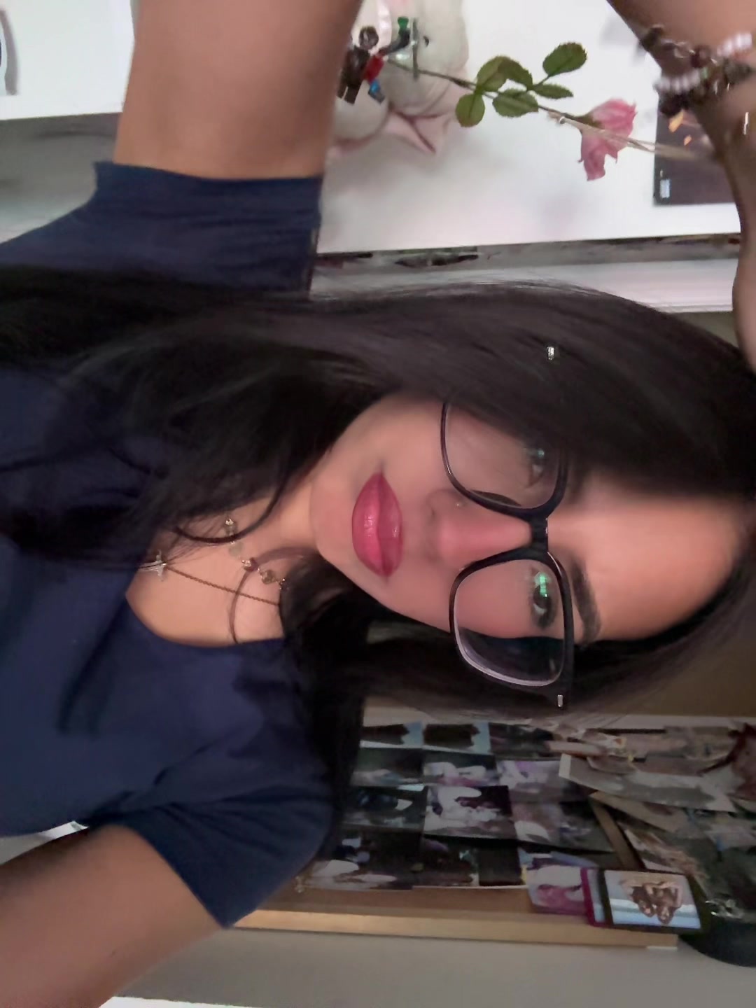 @katrina