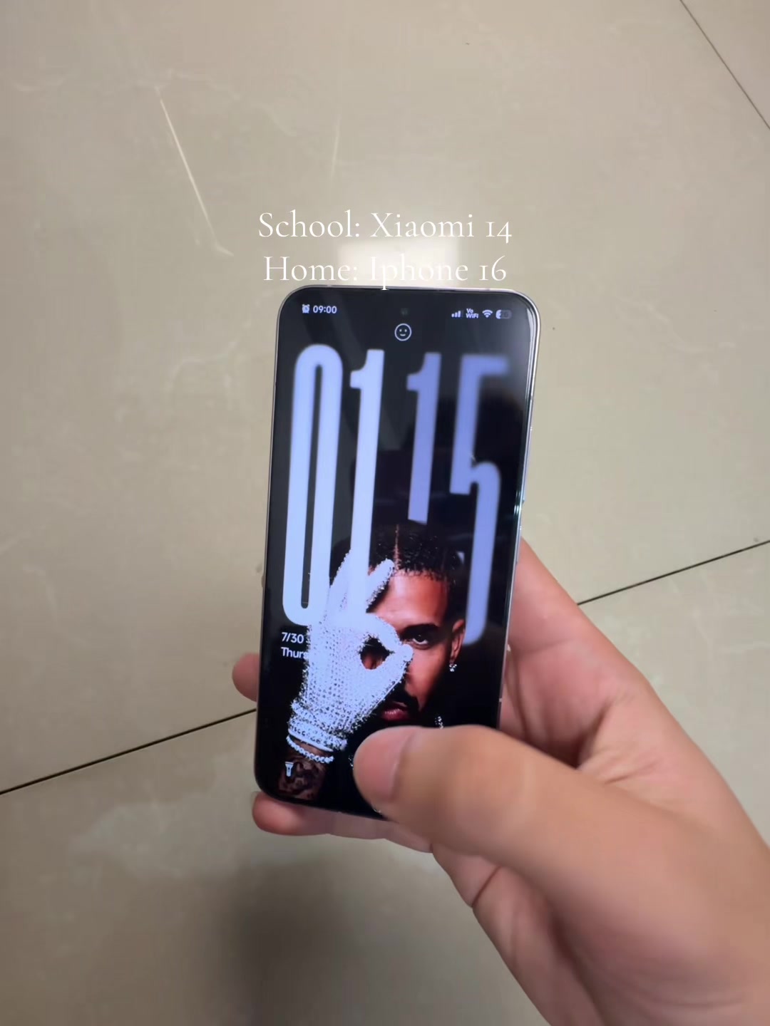 @𝕰𝖟𝖗𝖆𝖘𝖐𝖎𝖎