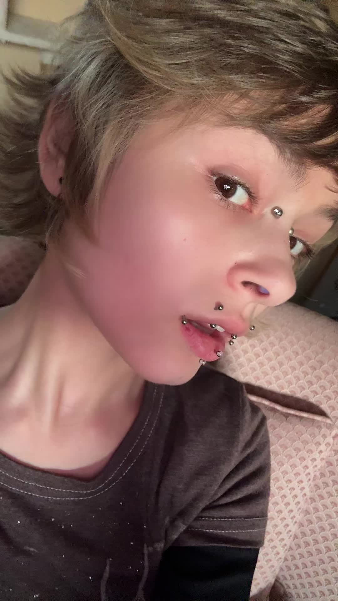 @pomegranatetampon