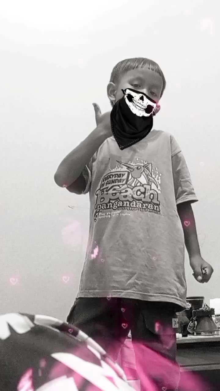 @binzzjatengpbg👾👾