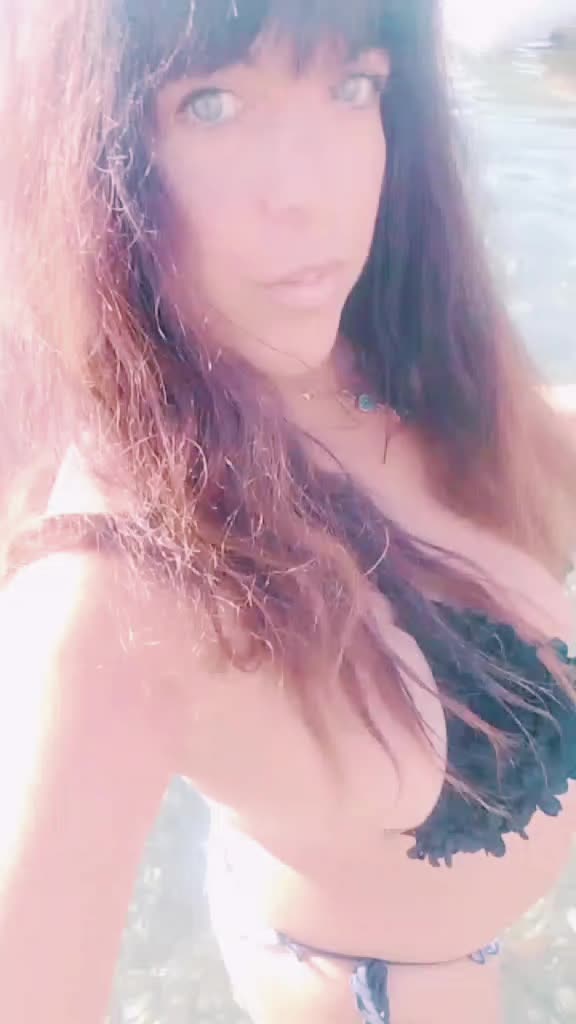 @Marinella Erbi