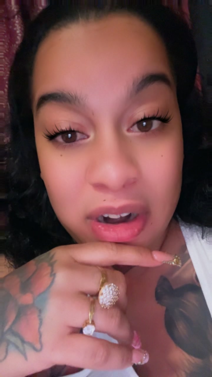 @Pretty Levels 🥰