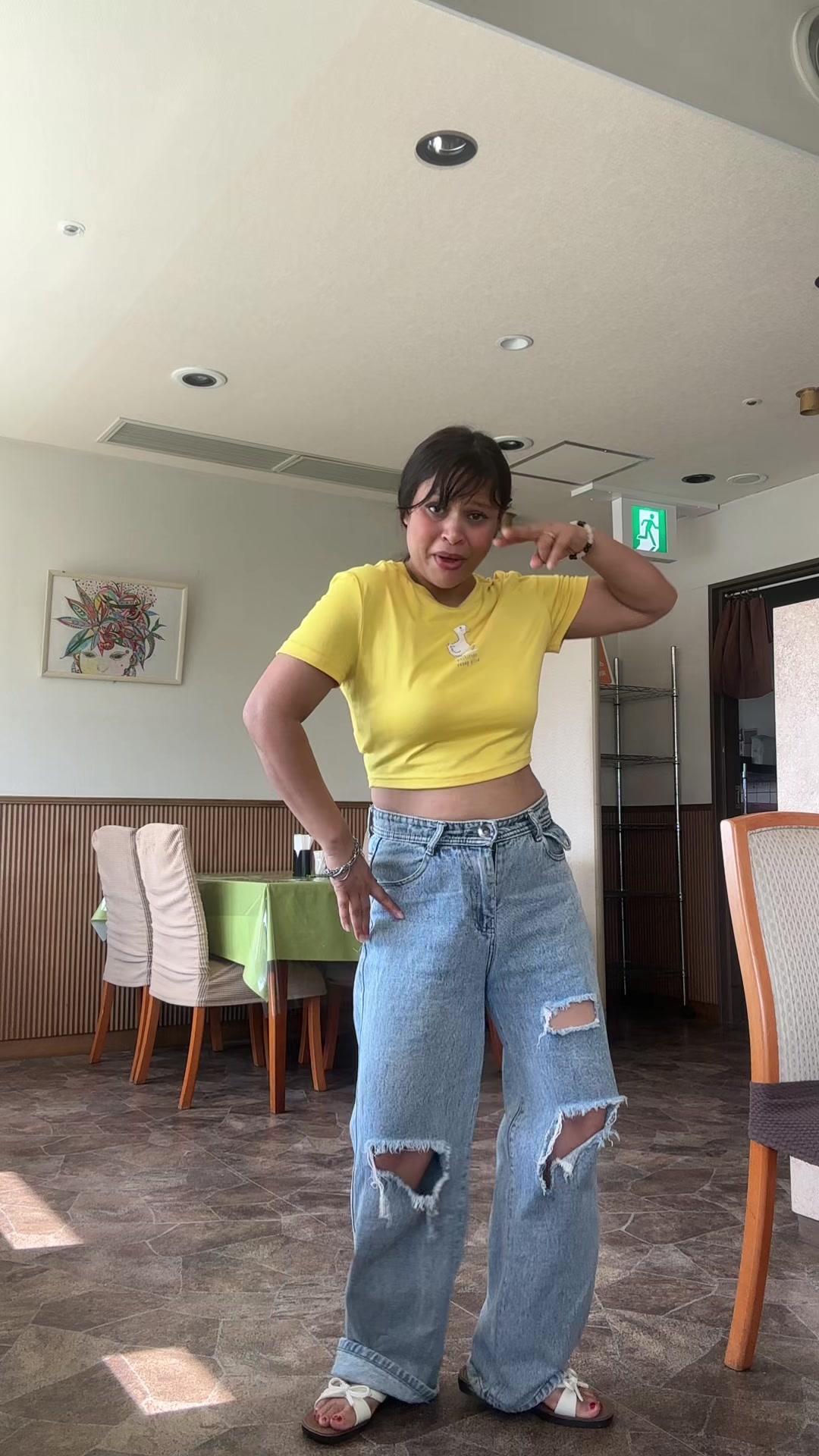 @🌙🧿Rina chyan🪐🪬