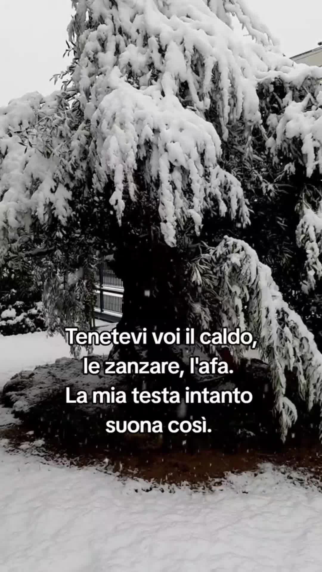 @❤Francesca Pezone❤