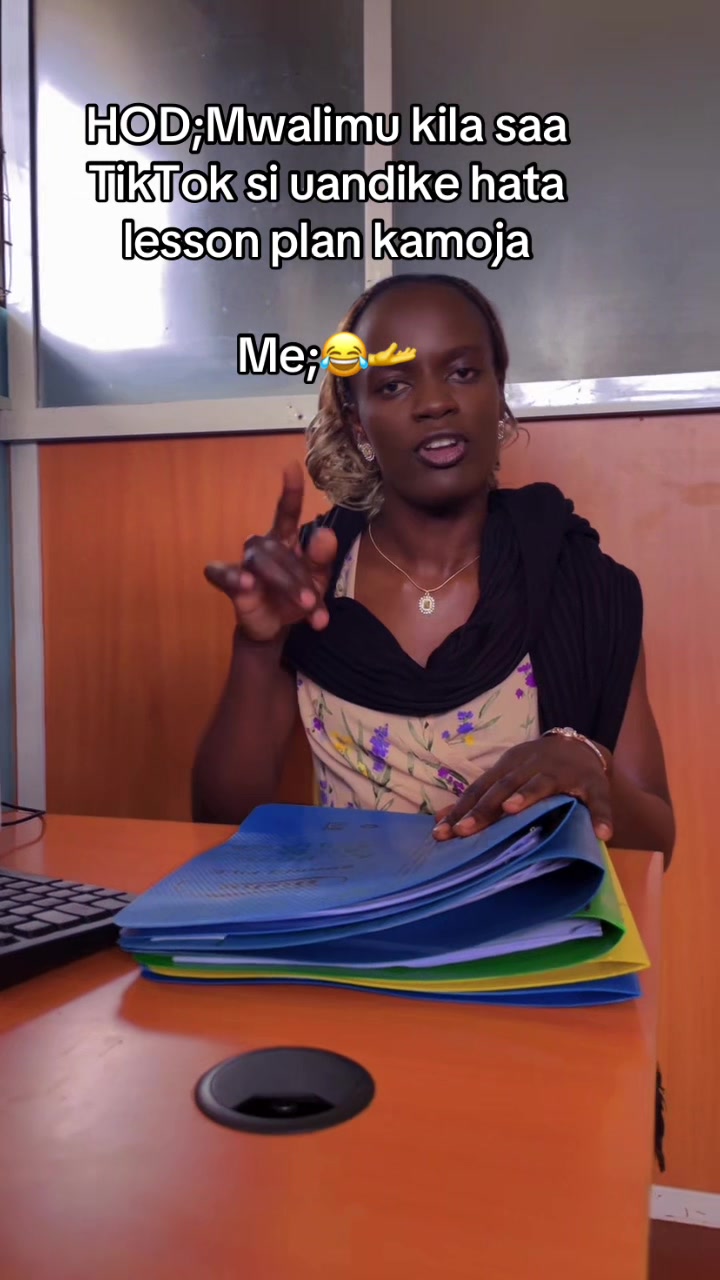 @Masibo @RN