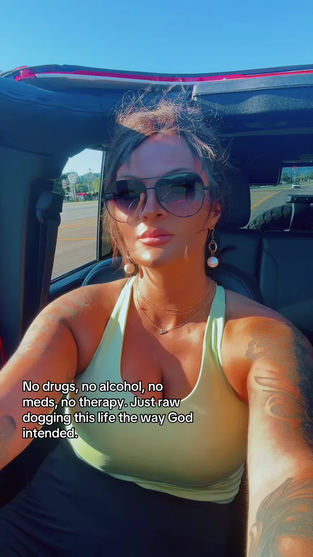 @Azure Nicolee🖤