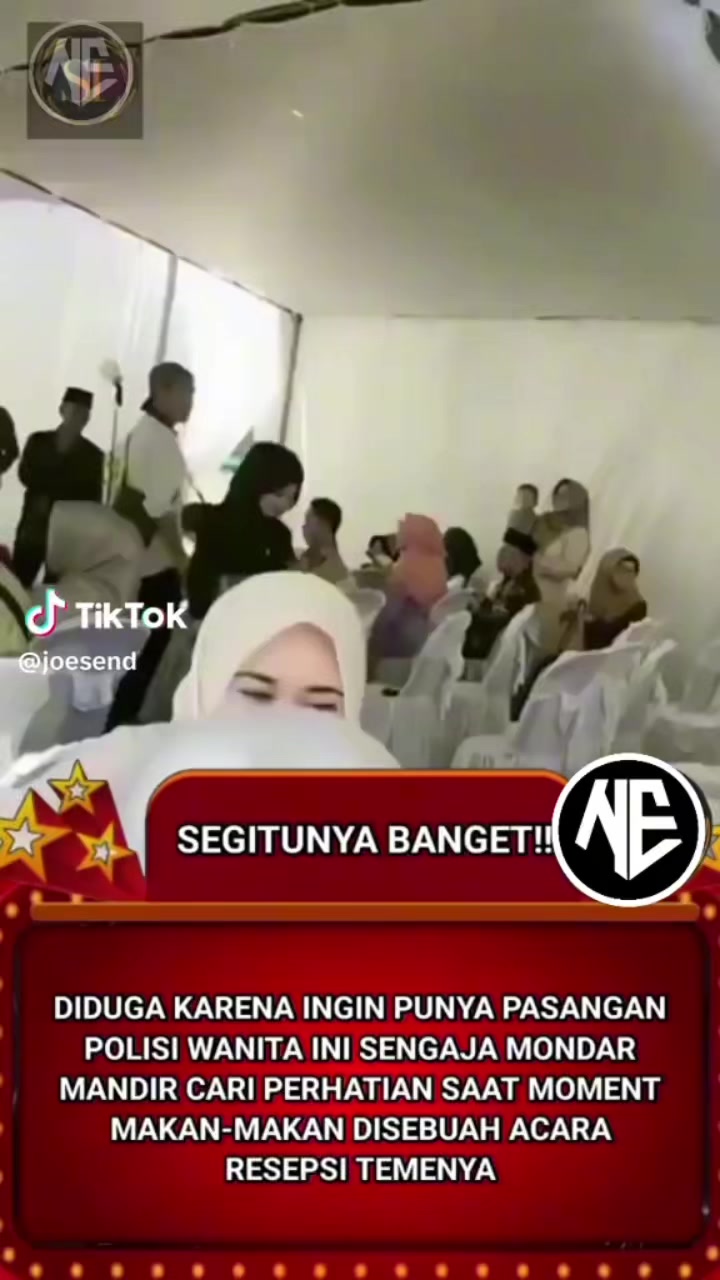 @cutkina_