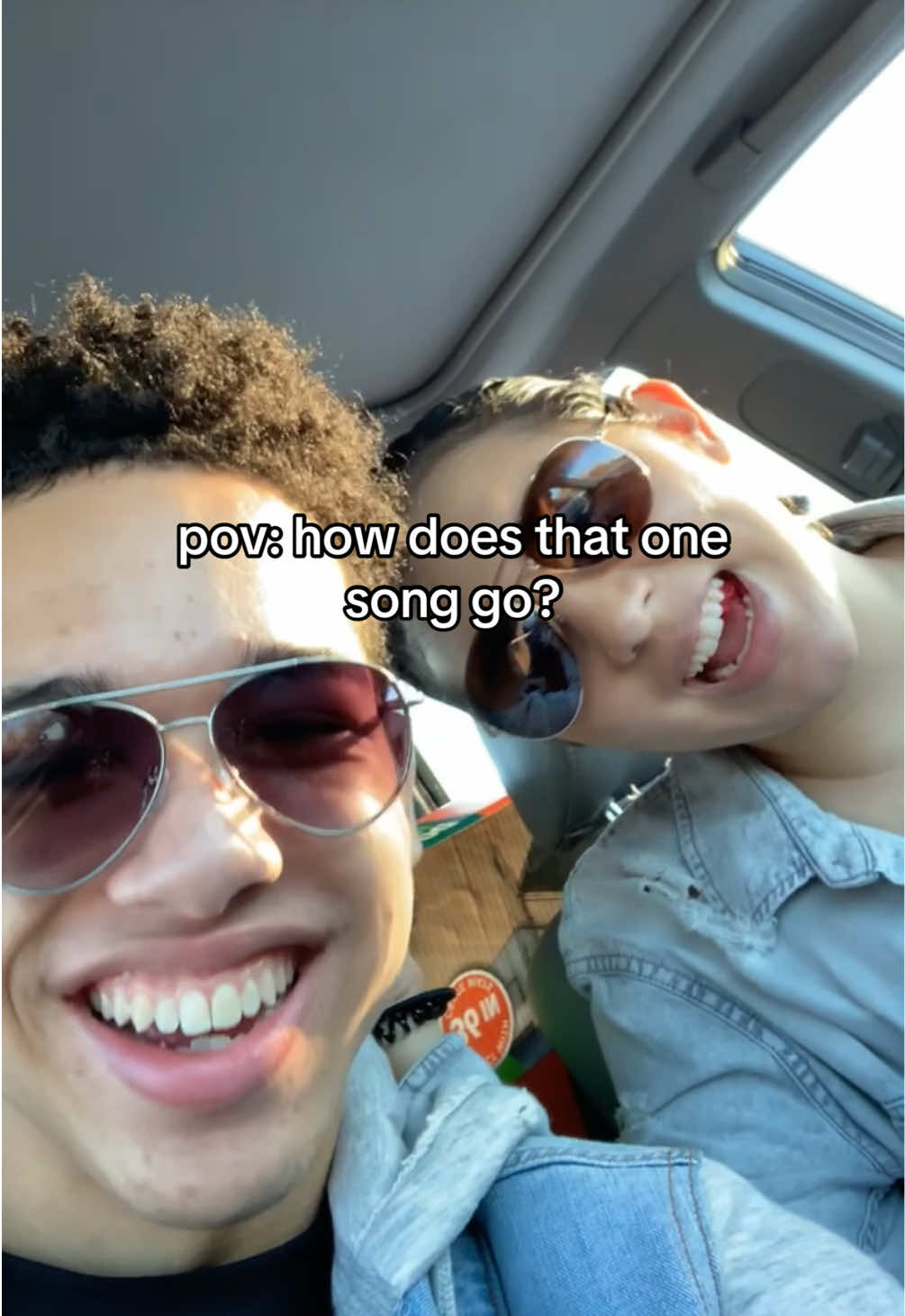 @wavesbydes