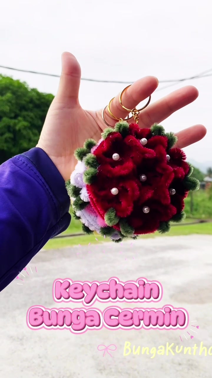 @✨syahirah🌻✨