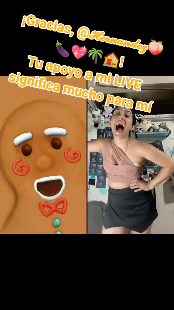 @🦈🫡S͎A͎T͎U͎R͎N͎o🩵🥒🐼🍆
