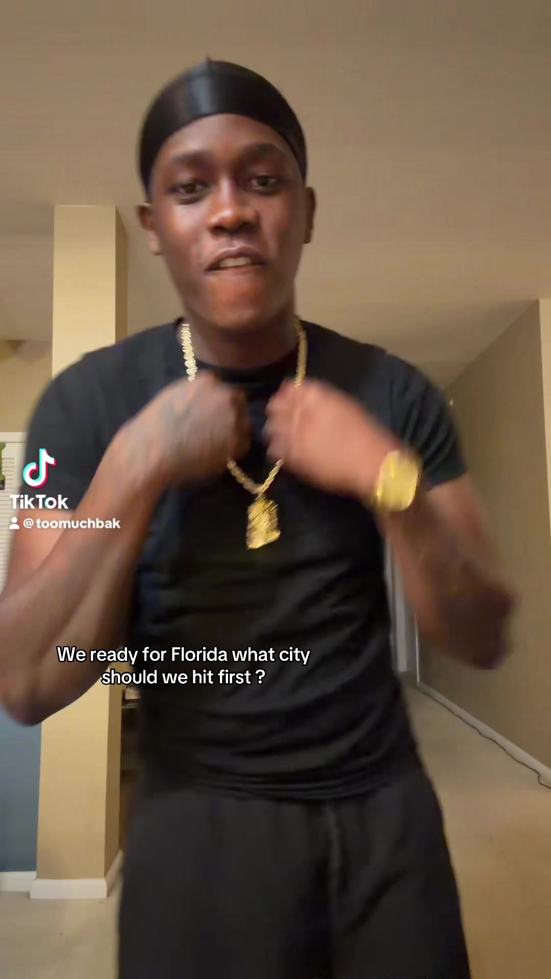 @Unknown 🤷🏽♂️?