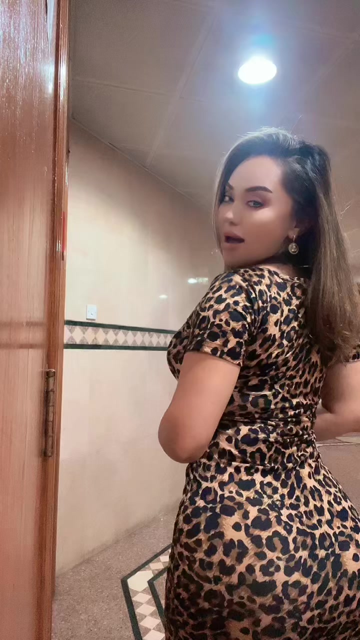 @Жасмина