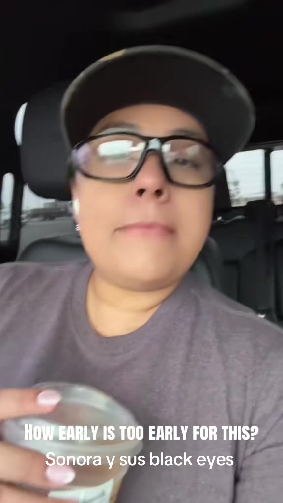 @It’sMrsCastañon