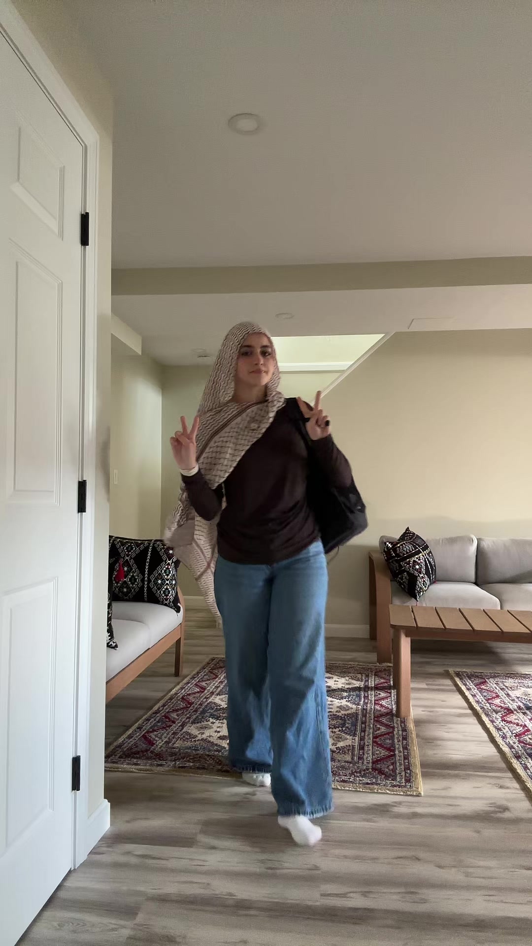 @theyluvminaaa
