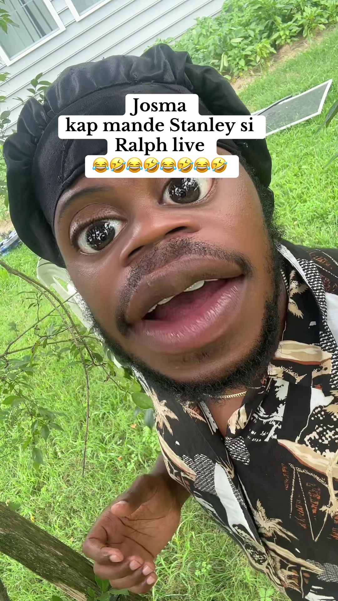 @Jèntouttan _official😂