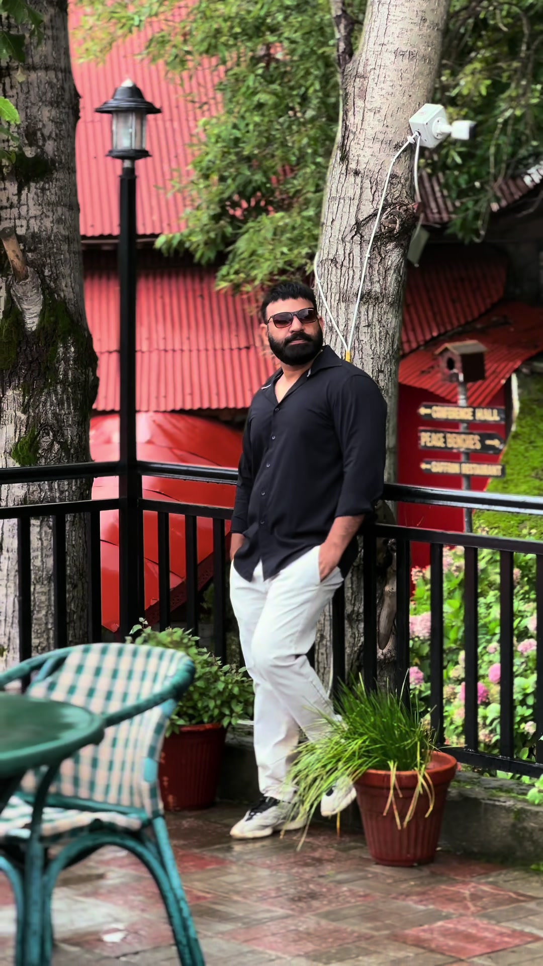 @Asad Ali Wahla