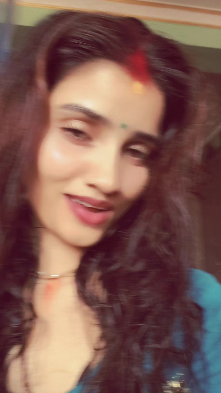 @Amrita Mahaseth