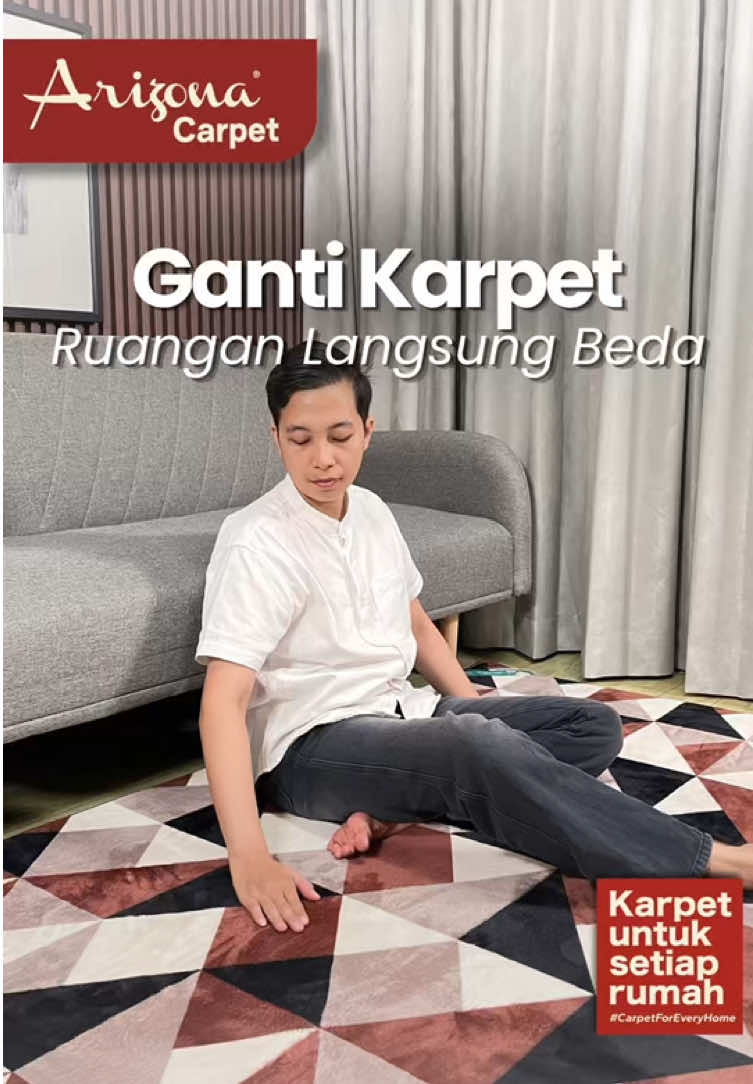 @Arizona Carpet