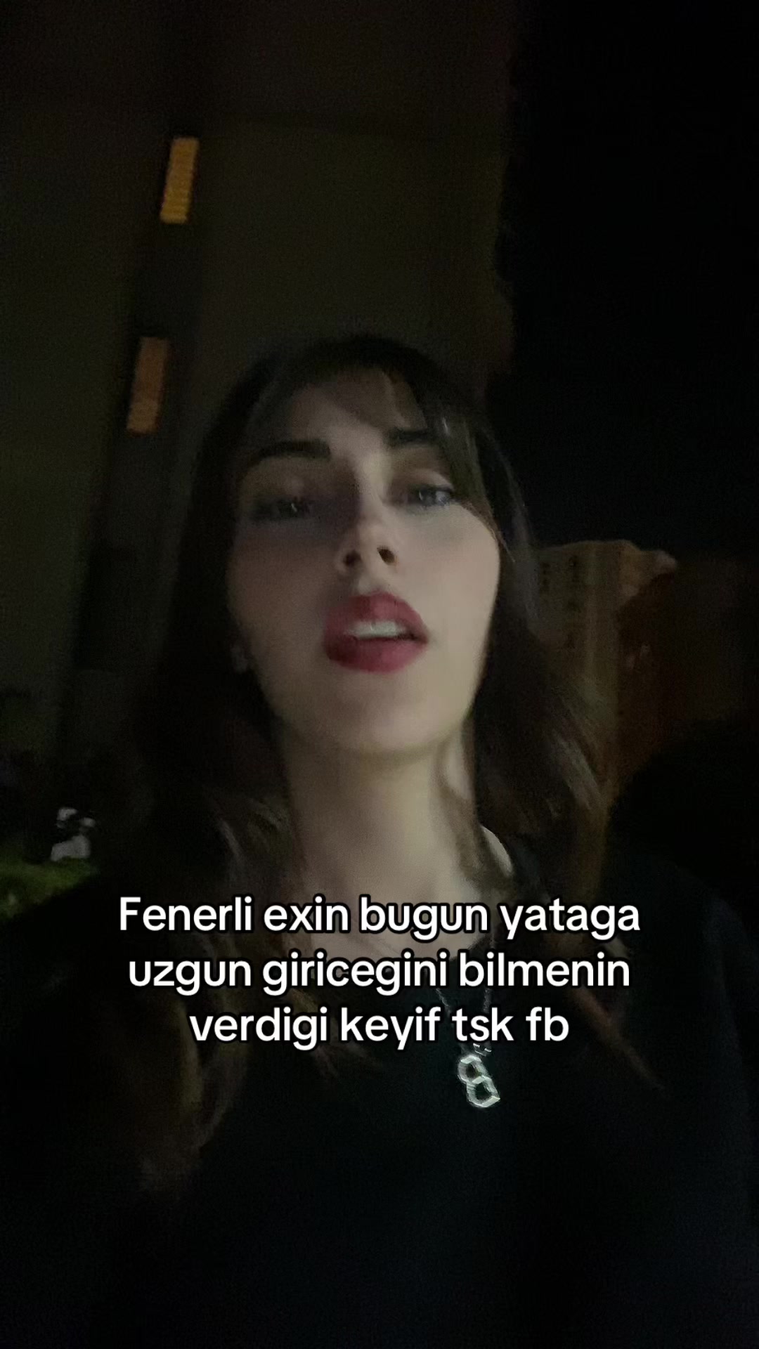 @badis