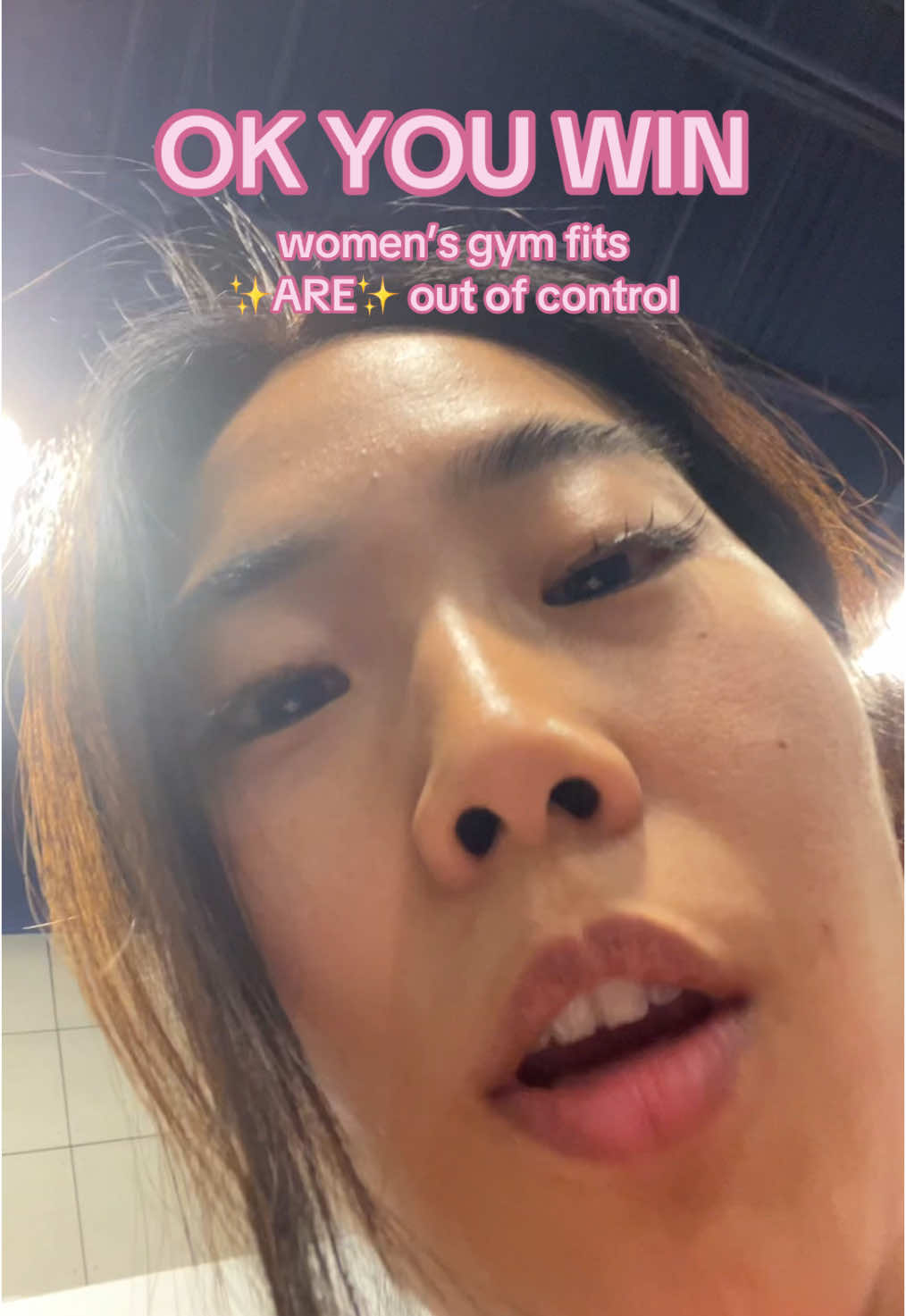 @fitfineshyt