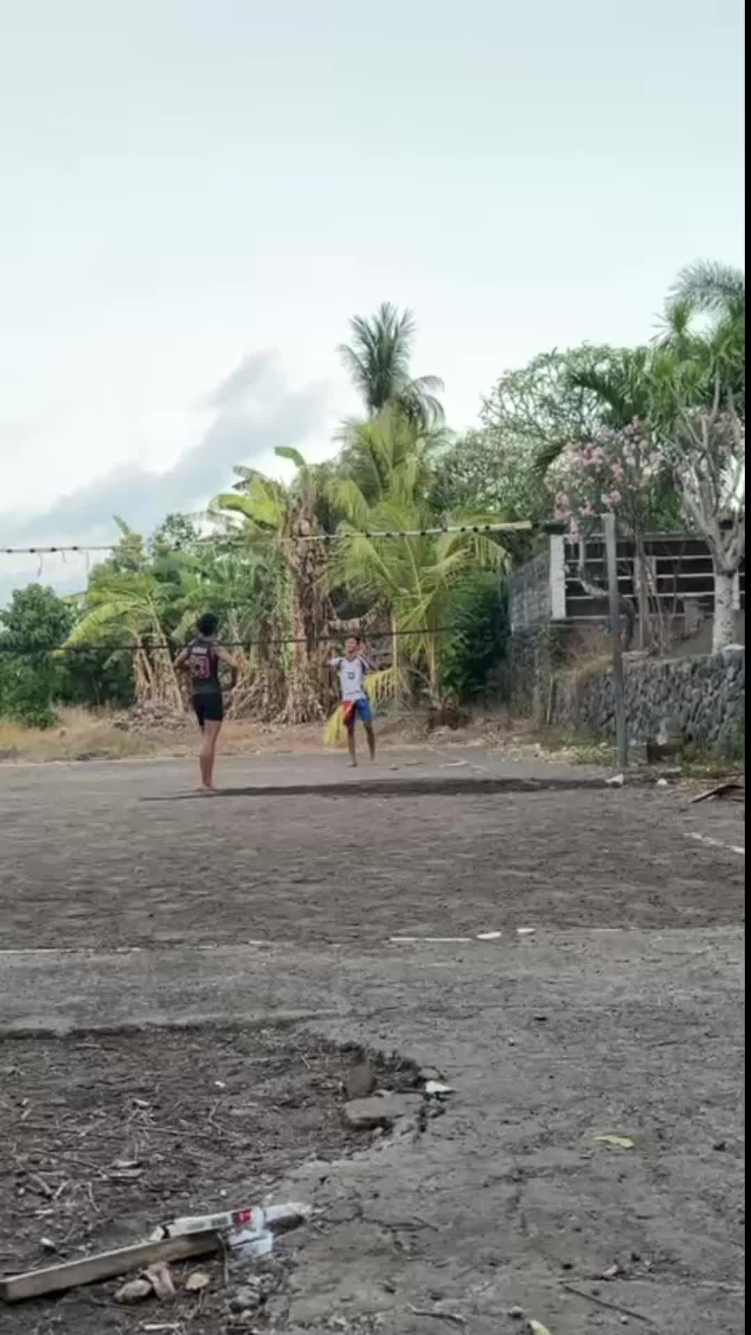@Devaa12
