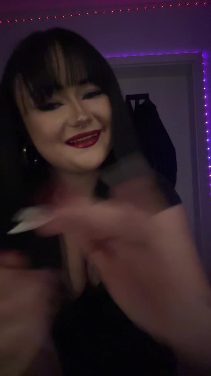 @Hałkaelo⁶⁷
