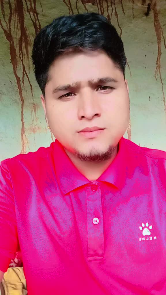 @Mr_पुरन भण्डारी