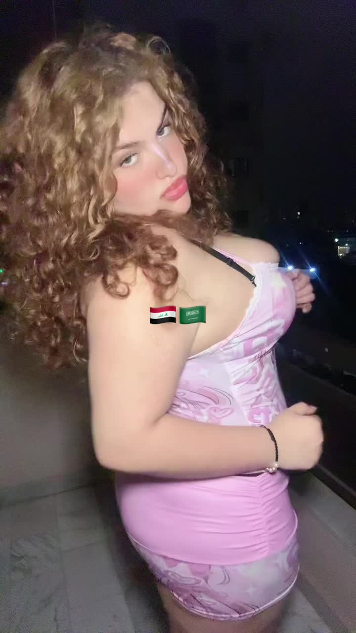 @Yasmenafire_