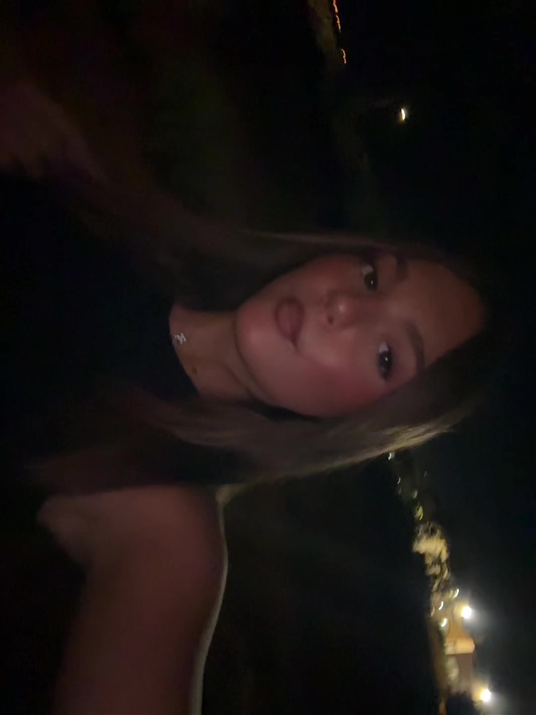 @chiara