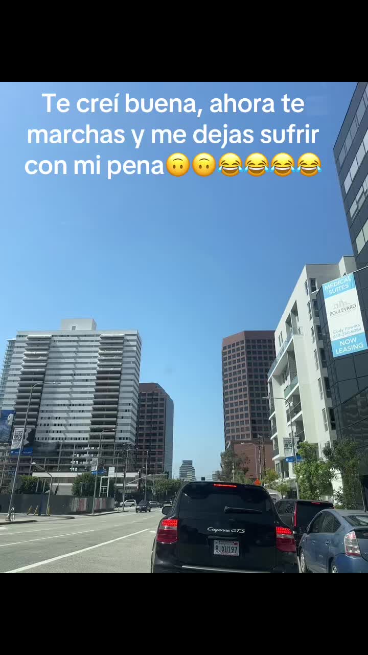 @Roger