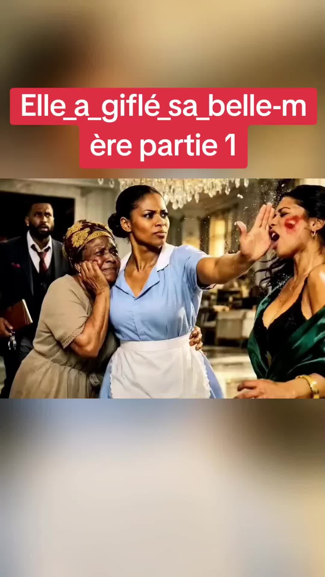 @contehistoirefrance🇨🇵🇨🇵