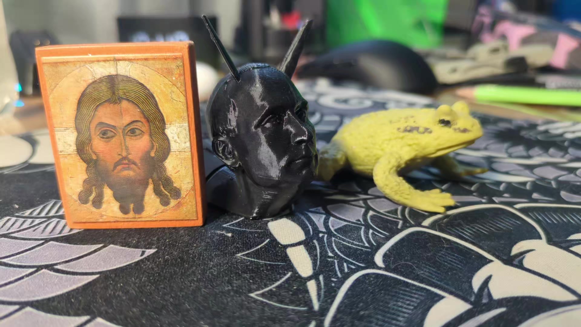 @Сильвестр Сергеев настоящий✅&sup3;⁷