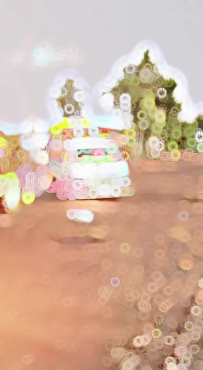 @𝒁𝒂𝒎𝒊𝒏
