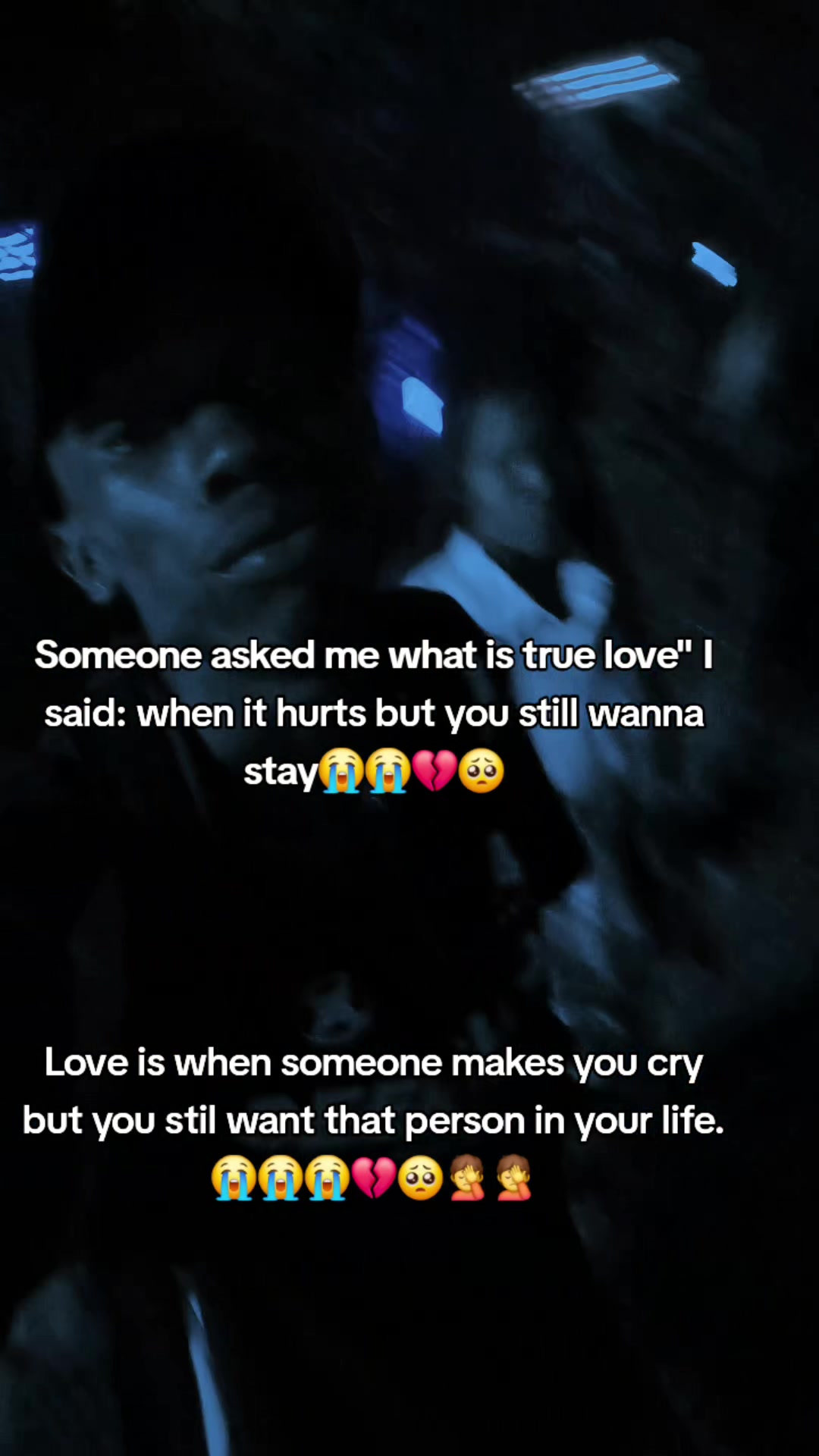 @👌vitah🥰 wa vale💯