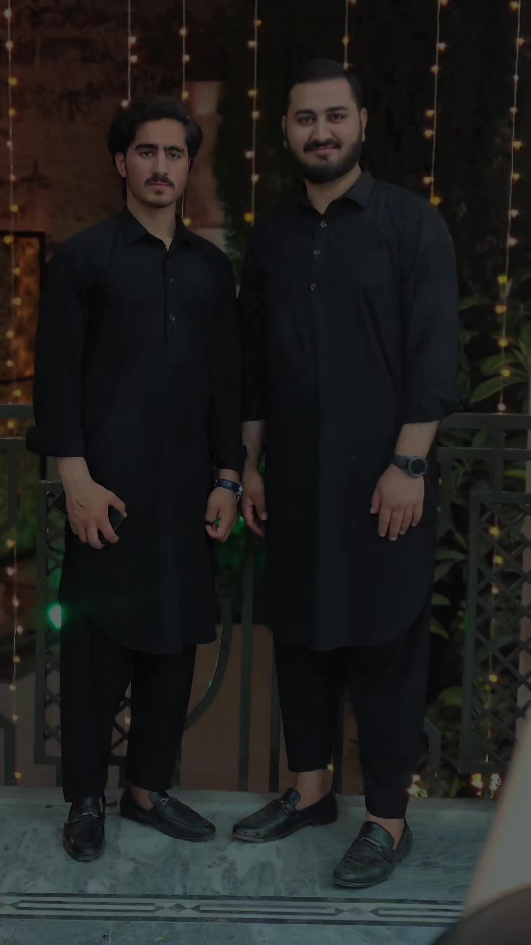 @Zia Shahid