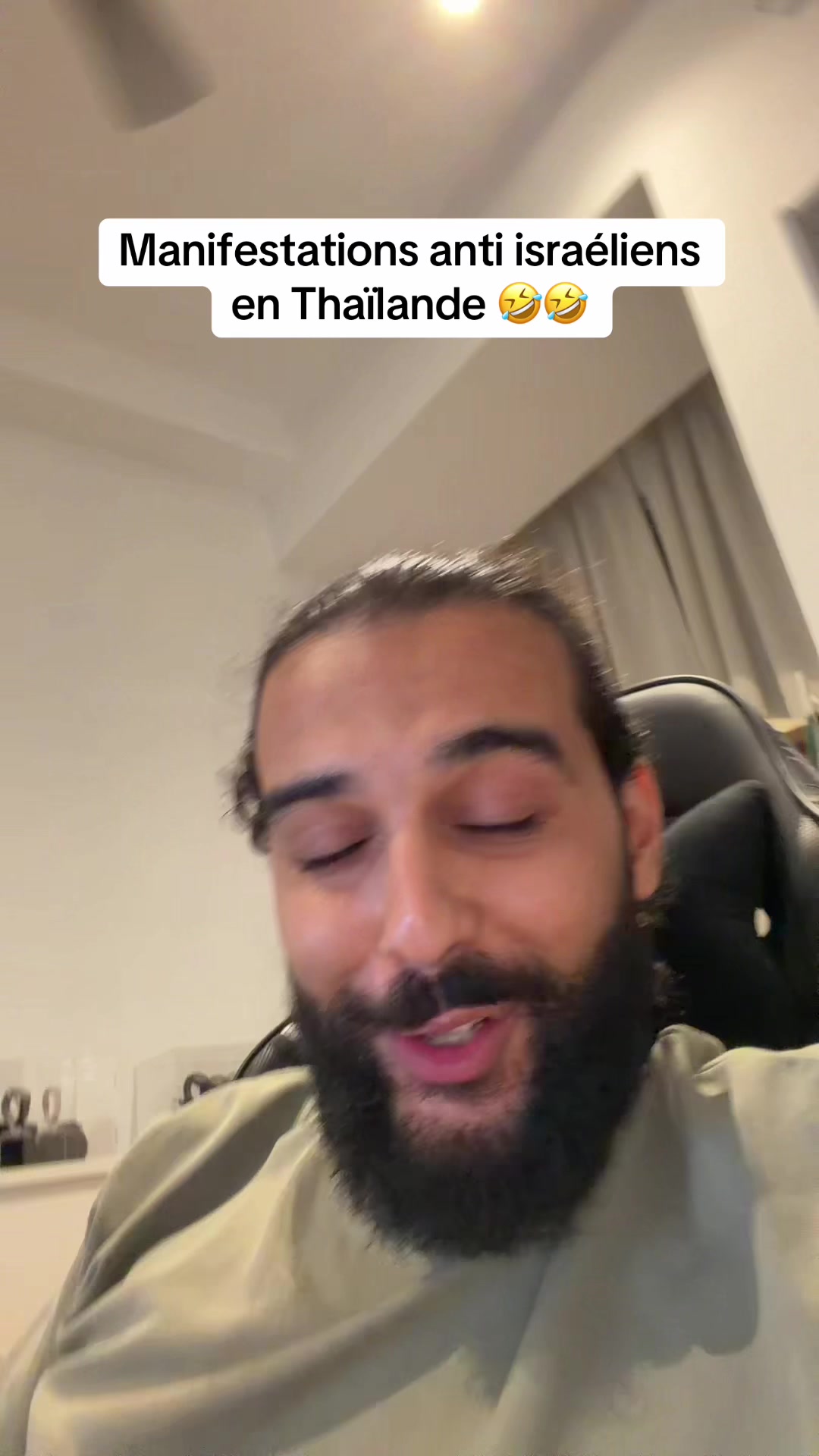 @Babysoldat 🇲🇾