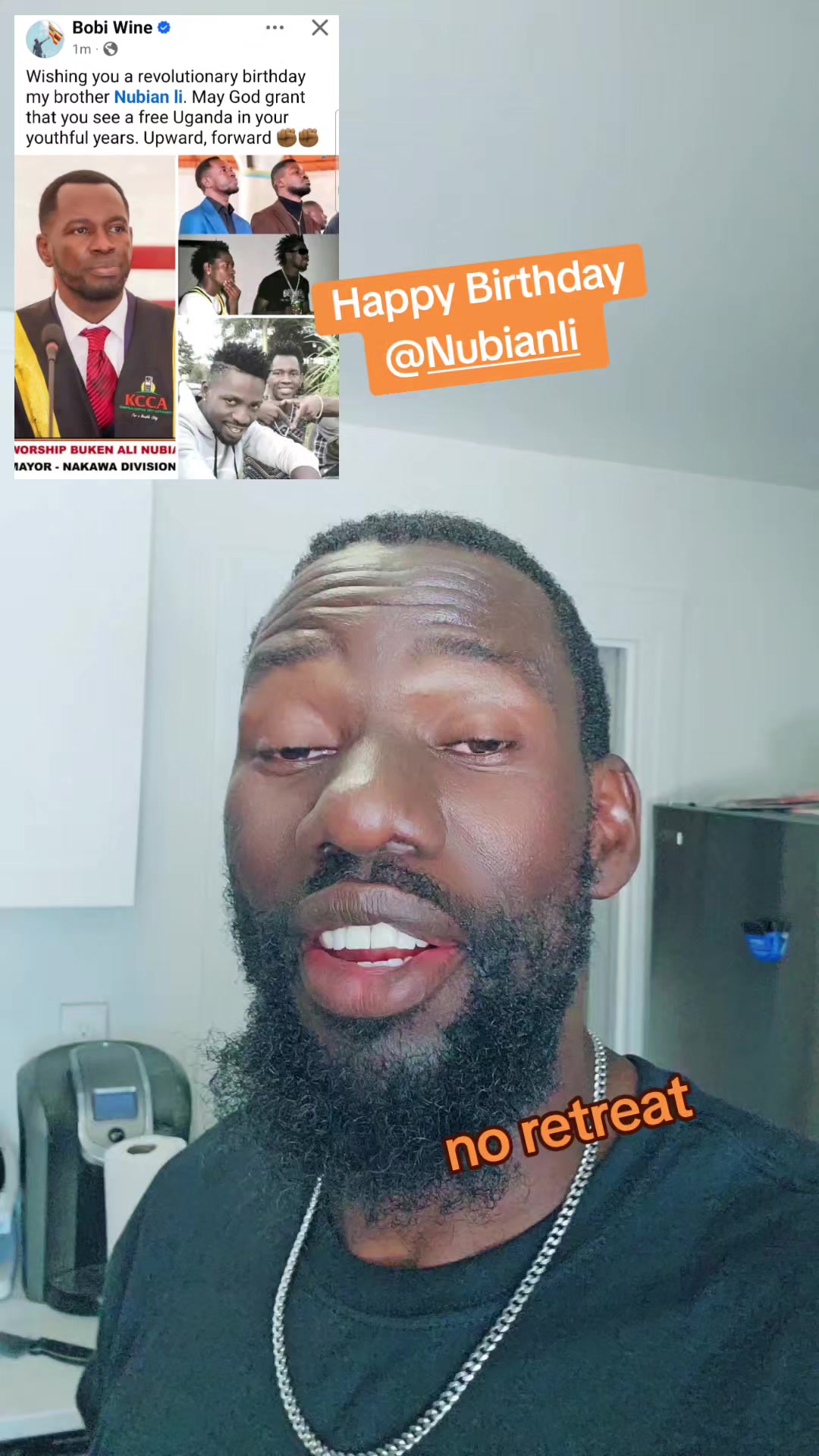 @Jonahkatz100