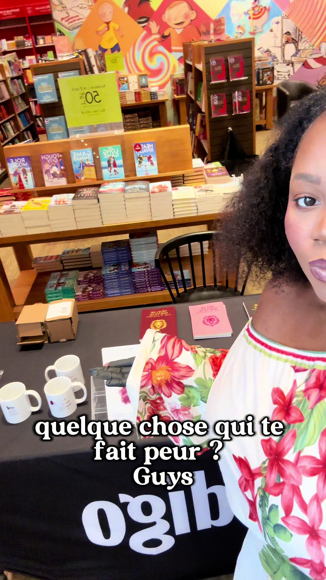 @Pauline 🇨🇩