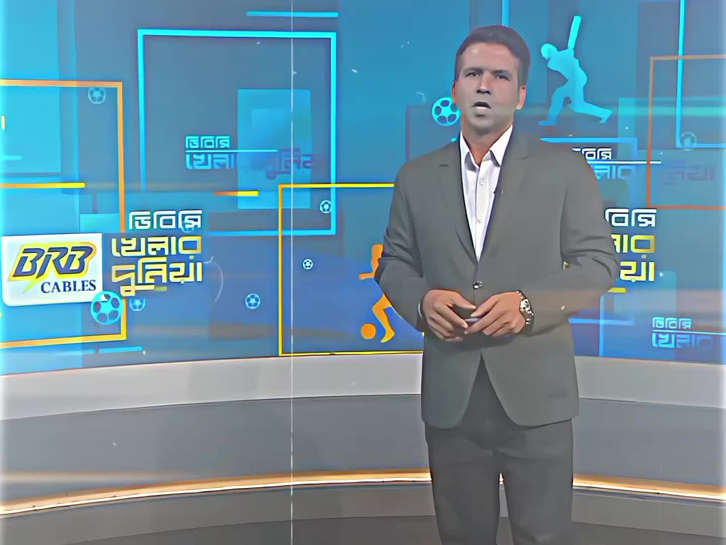 @TANVIRđ§đŠđĨ°â¤ī¸