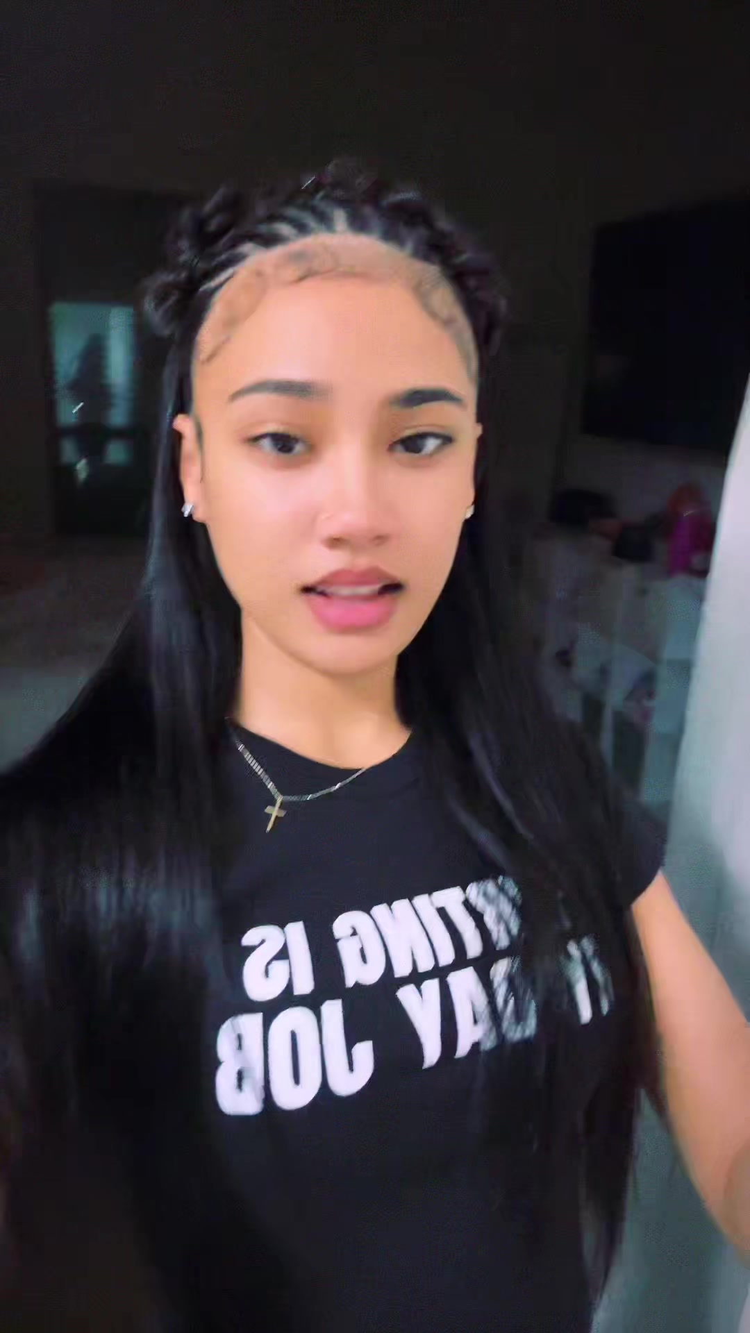 @~Nellie🧘🏽♀️🪷~