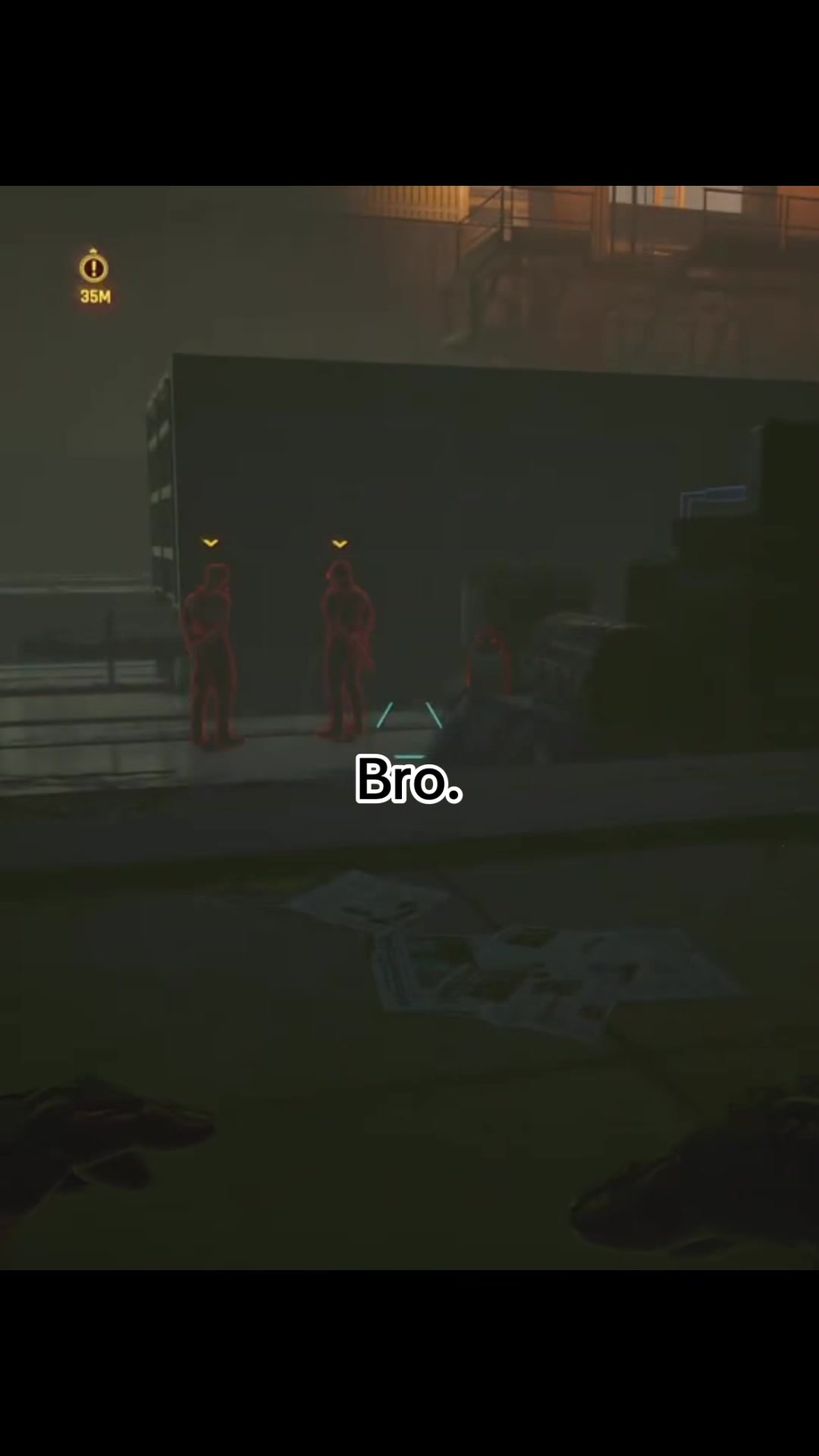 @iamstoopkidd
