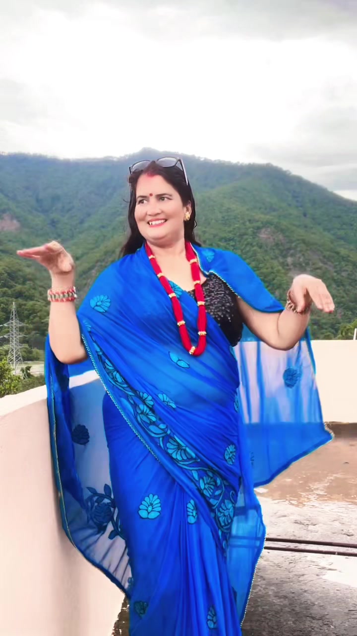 @Sabita Bajgain
