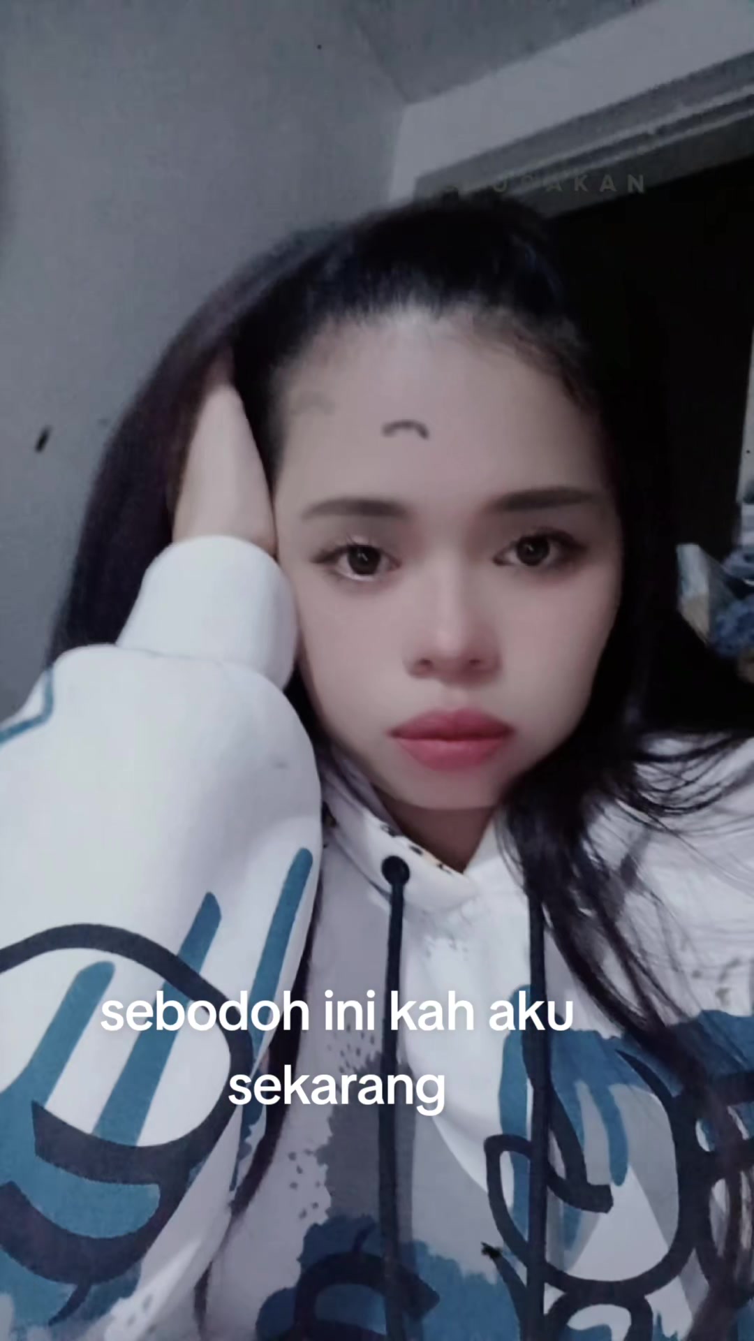 @🥀neng b@wel🇦🇪🇲🇨✨️💙