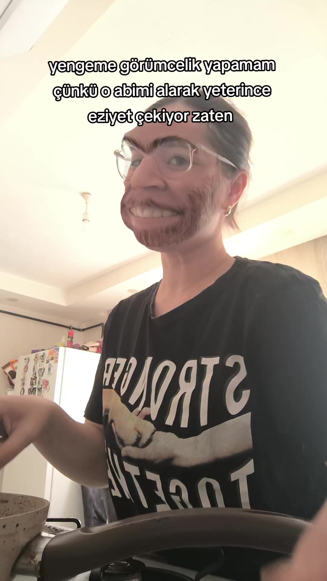 @GüLo🧚
