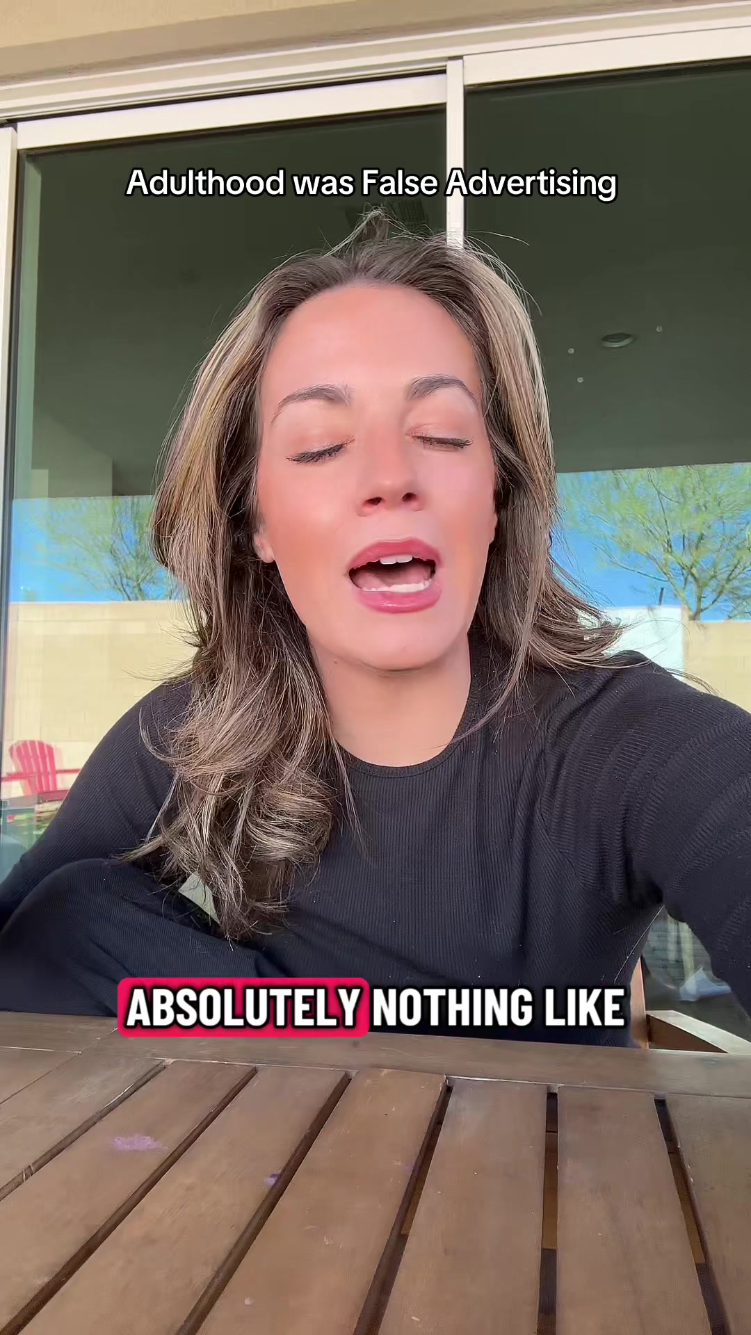 @Jillian Gerhardt