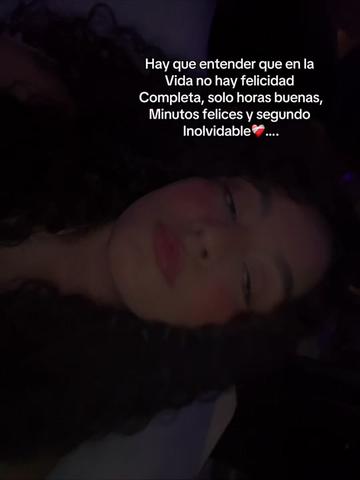 @🍒Dandelly🍒