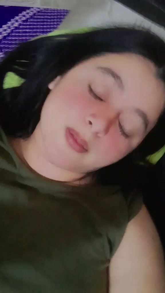@chapina 502