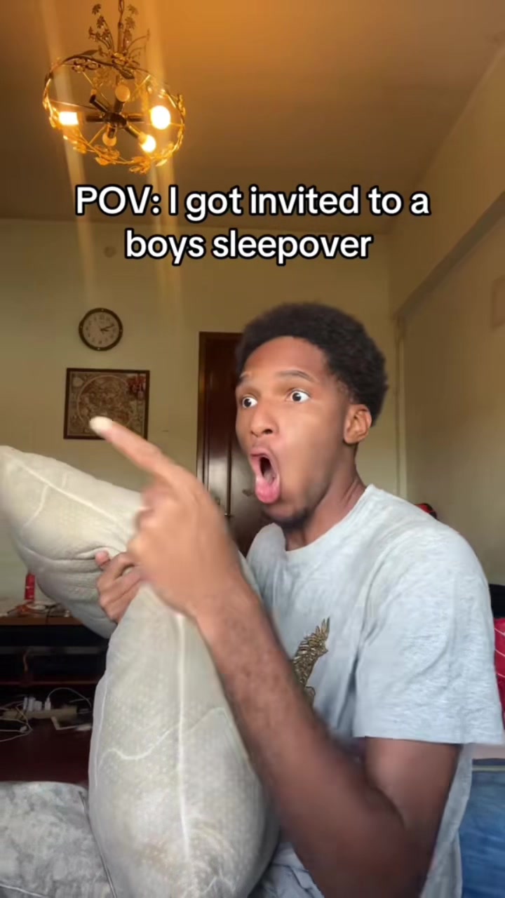 @BlackThanos