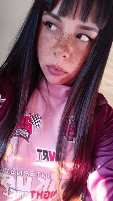 @Luzy_DMT